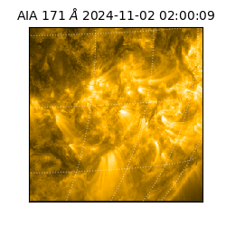 saia - 2024-11-02T02:00:09.354000