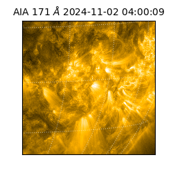 saia - 2024-11-02T04:00:09.350000