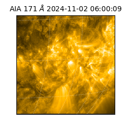 saia - 2024-11-02T06:00:09.353000