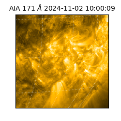 saia - 2024-11-02T10:00:09.353000