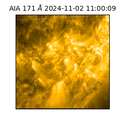 saia - 2024-11-02T11:00:09.353000