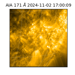 saia - 2024-11-02T17:00:09.351000