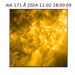 saia - 2024-11-02T18:00:09.351000