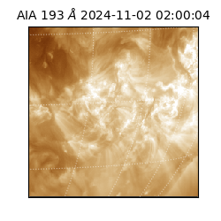 saia - 2024-11-02T02:00:04.843000