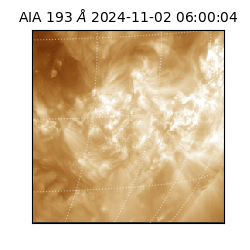 saia - 2024-11-02T06:00:04.844000