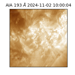 saia - 2024-11-02T10:00:04.843000