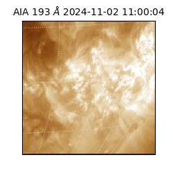 saia - 2024-11-02T11:00:04.843000