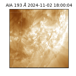 saia - 2024-11-02T18:00:04.843000