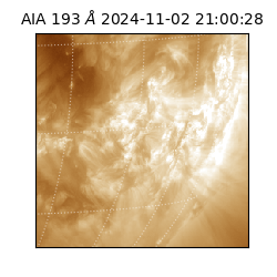 saia - 2024-11-02T21:00:28.843000