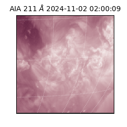 saia - 2024-11-02T02:00:09.633000