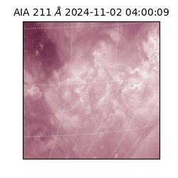 saia - 2024-11-02T04:00:09.630000