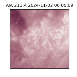 saia - 2024-11-02T06:00:09.632000