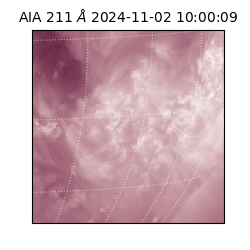 saia - 2024-11-02T10:00:09.626000