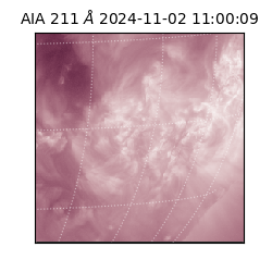 saia - 2024-11-02T11:00:09.626000