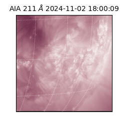 saia - 2024-11-02T18:00:09.633000