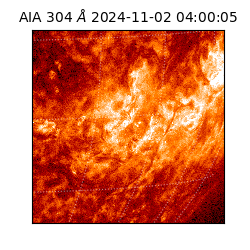 saia - 2024-11-02T04:00:05.120000