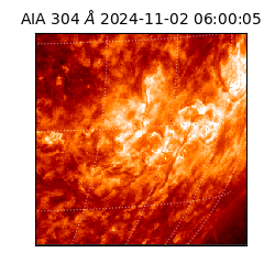 saia - 2024-11-02T06:00:05.130000