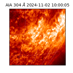 saia - 2024-11-02T10:00:05.130000