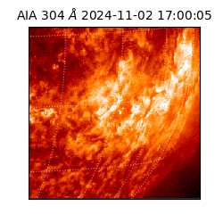 saia - 2024-11-02T17:00:05.133000