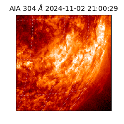 saia - 2024-11-02T21:00:29.138000