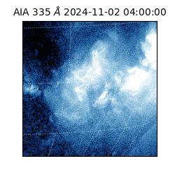 saia - 2024-11-02T04:00:00.620000