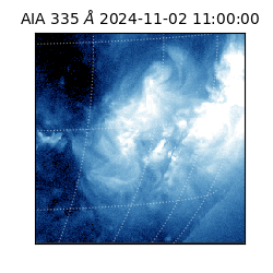 saia - 2024-11-02T11:00:00.632000