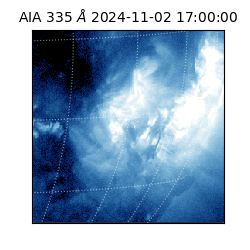 saia - 2024-11-02T17:00:00.625000