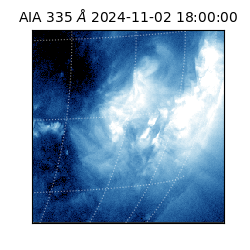 saia - 2024-11-02T18:00:00.625000