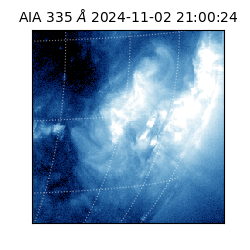 saia - 2024-11-02T21:00:24.622000