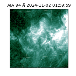 saia - 2024-11-02T01:59:59.132000