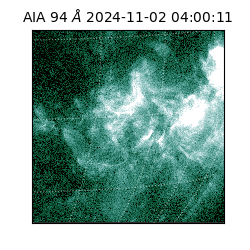 saia - 2024-11-02T04:00:11.120000