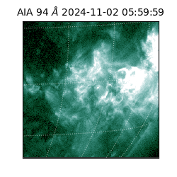 saia - 2024-11-02T05:59:59.122000