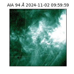 saia - 2024-11-02T09:59:59.125000