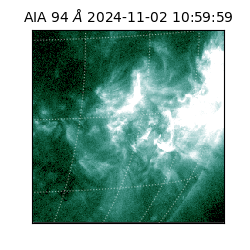 saia - 2024-11-02T10:59:59.122000