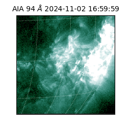 saia - 2024-11-02T16:59:59.121000