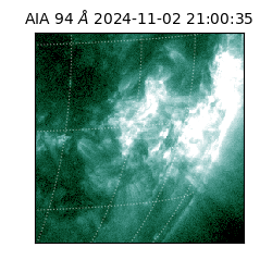 saia - 2024-11-02T21:00:35.121000