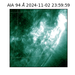 saia - 2024-11-02T23:59:59.121000