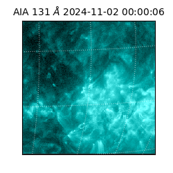 saia - 2024-11-02T00:00:06.622000