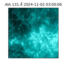 saia - 2024-11-02T03:00:06.638000