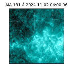 saia - 2024-11-02T04:00:06.620000