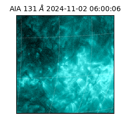 saia - 2024-11-02T06:00:06.622000