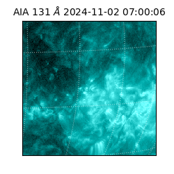 saia - 2024-11-02T07:00:06.630000