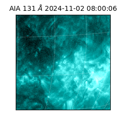 saia - 2024-11-02T08:00:06.626000