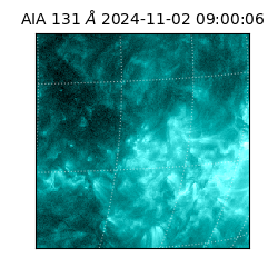 saia - 2024-11-02T09:00:06.630000