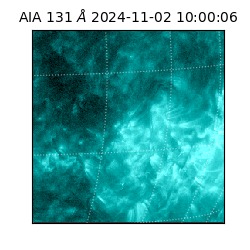 saia - 2024-11-02T10:00:06.625000