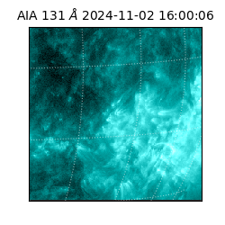 saia - 2024-11-02T16:00:06.626000