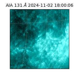 saia - 2024-11-02T18:00:06.625000