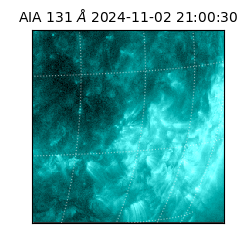 saia - 2024-11-02T21:00:30.622000