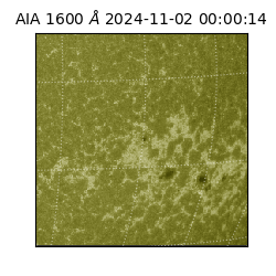 saia - 2024-11-02T00:00:14.126000