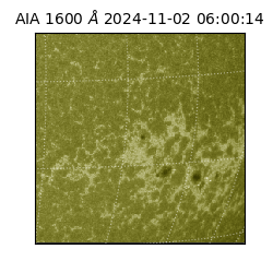 saia - 2024-11-02T06:00:14.125000